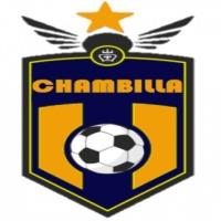 Chambilla