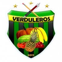 Verduleros FC