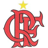 Flamengo Cantera