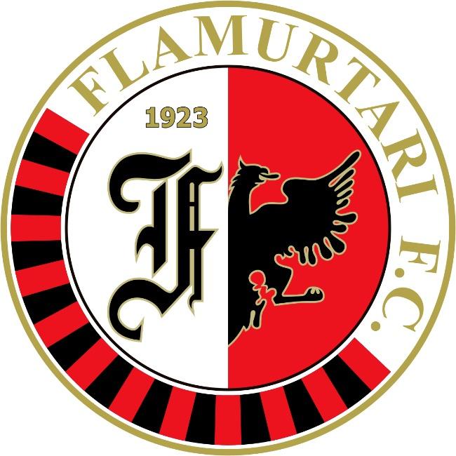 FLAMURTARI