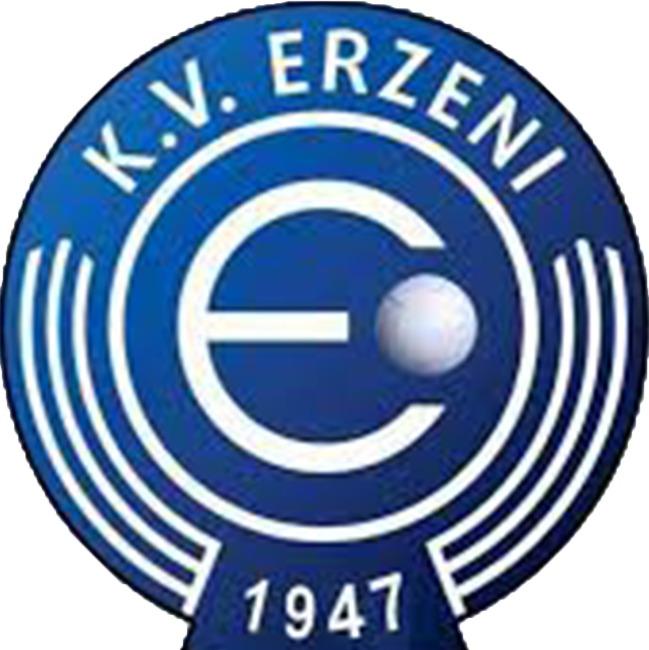 ERZENI