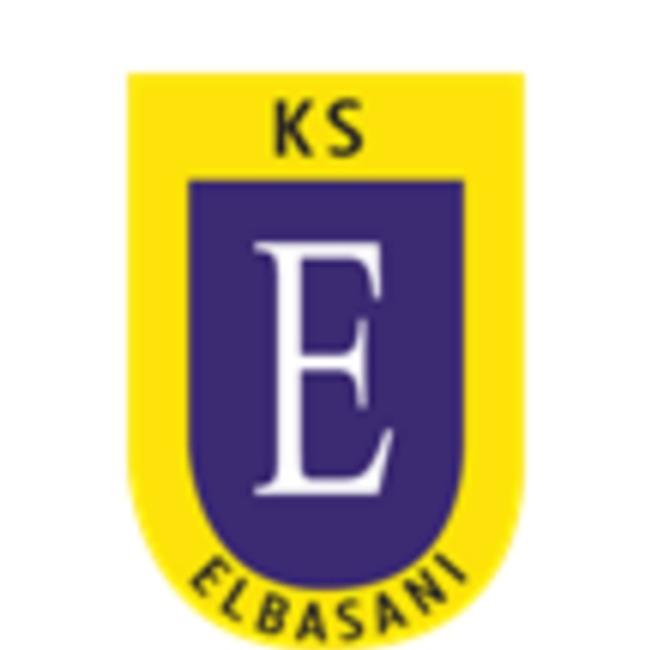 ELBASANI