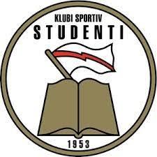 STUDENTI