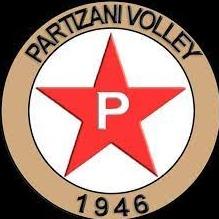 PARTIZANI