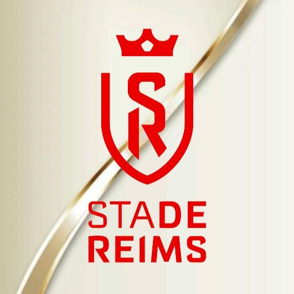 STADE DE REIMS