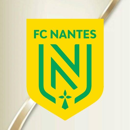 FC NANTES