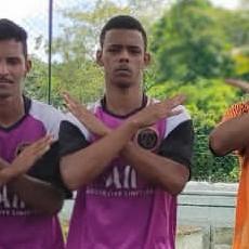 João Marcos