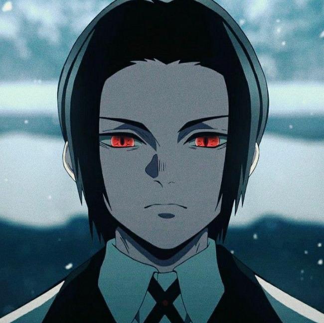 Haku