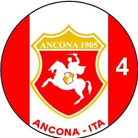 Ancona/Itália