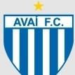 Avai