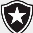 Botafogo