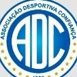 Confiança