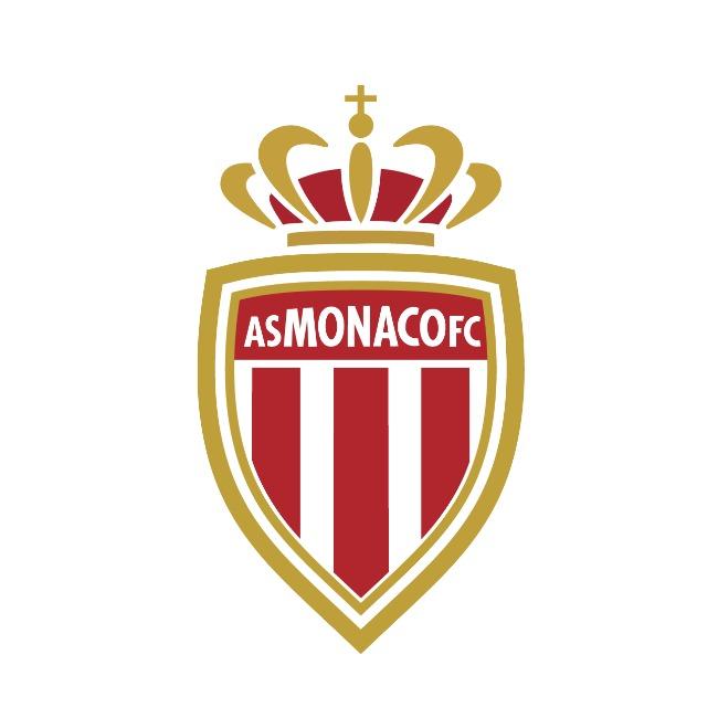 Mónaco