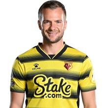 Tom Cleverley