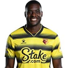 Ken Sema