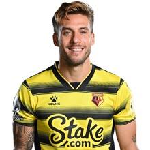 Kiko Femenía