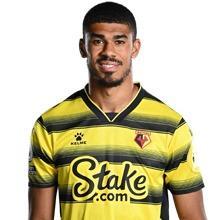 Ashley Fletcher