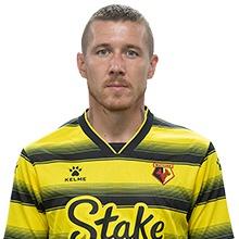 Juraj Kucka