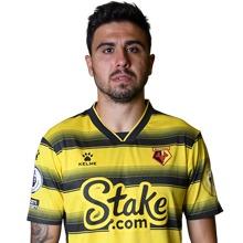Ozan Tufan