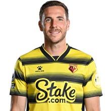 Dan Gosling