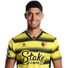 Adam Masina