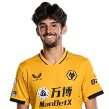 Trincão