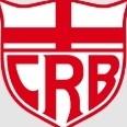 Crb