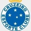 Cruzeiro