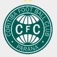 Coritiba