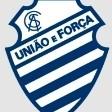 Csa