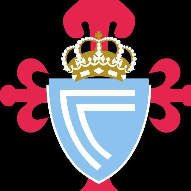 Celta vigo