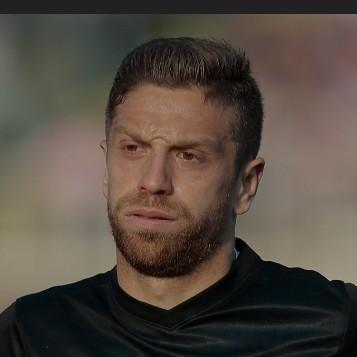 A Gomez