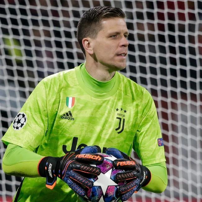 W.Szczesny