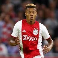 Neres