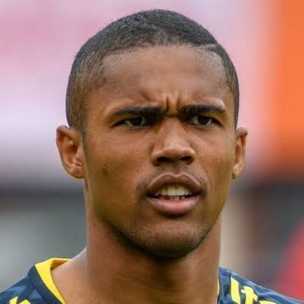 declos costa