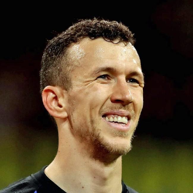 Perisic