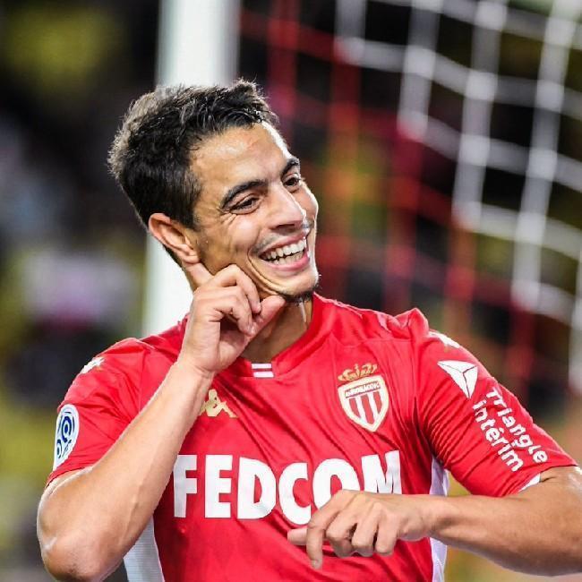 W Ben yedder