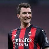 Mandžukić