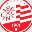 Náutico