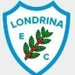 Londrina