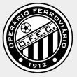 Operario