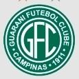 Guarani