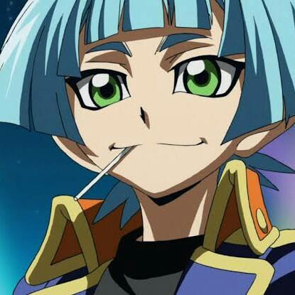 Shiun'in Sora