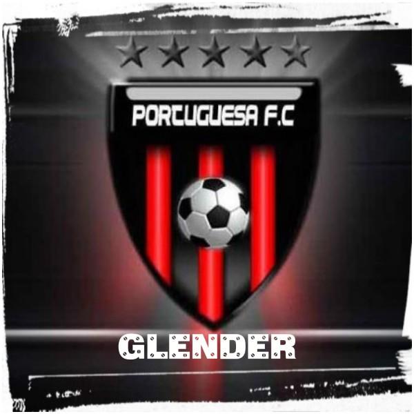 Glender/Portuguésa FC