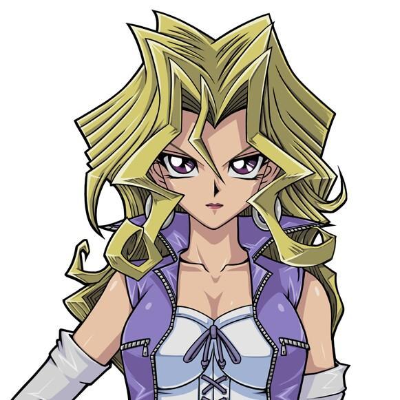 Kujuku mai