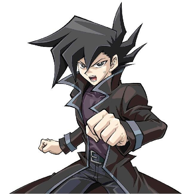 Chazz Prince