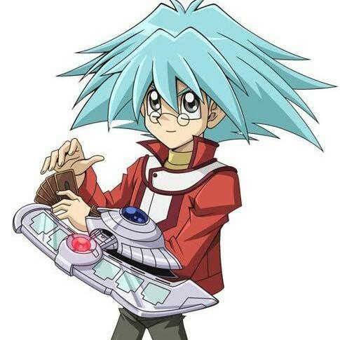 Syrus Truesdale