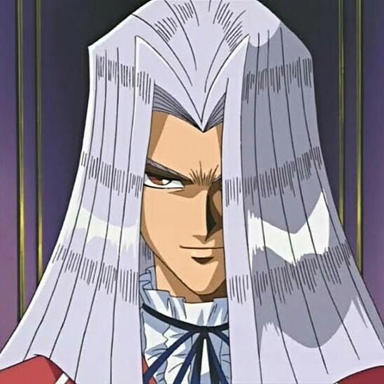 Pegasus J. Crawford