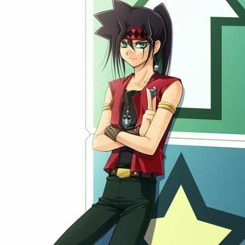 Otogi Ryuuji