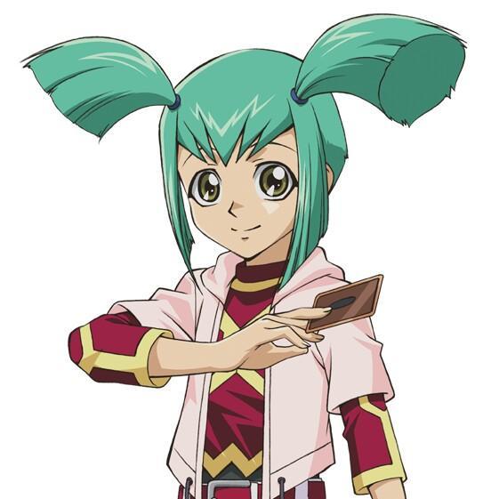Luna